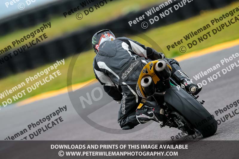 PJM Photography;anglesey no limits trackday;anglesey photographs;anglesey trackday photographs;enduro digital images;event digital images;eventdigitalimages;no limits trackdays;peter wileman photography;racing digital images;trac mon;trackday digital images;trackday photos;ty croes